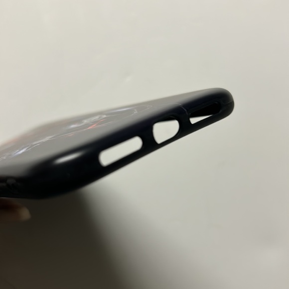Rusiya Case for Apple iPhone XR - Picture 6 of 6